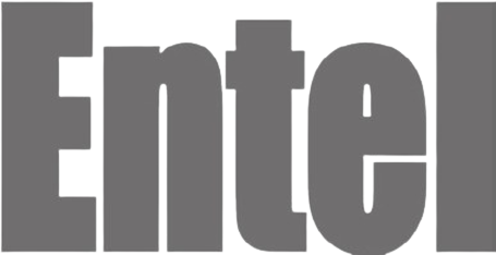 Entel