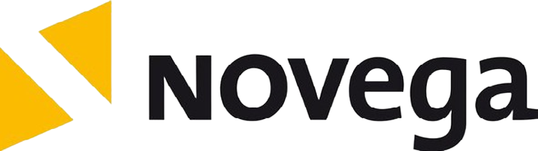 Novega