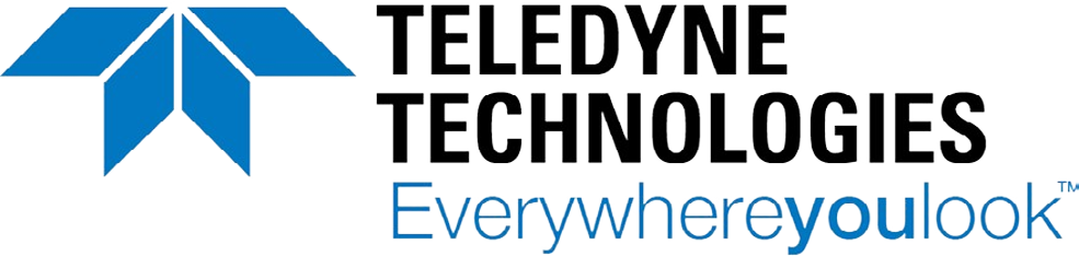 Teledyne e2v