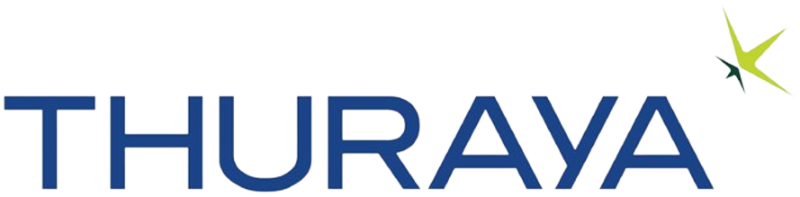 Thuraya