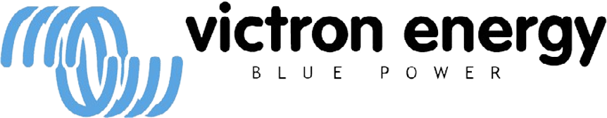 Victron Energy