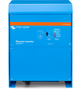 PHOENIX INVERTER