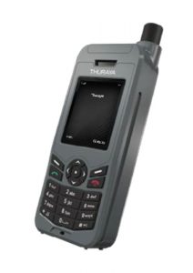 XT LITE