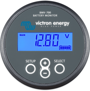Victron Energy Accessories