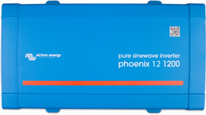MULTIPLUS