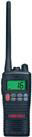 HT644 VHF