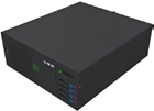 Hatteland Technology Computers