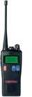 HT 783 UHF