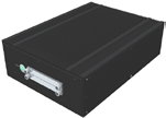 HT B30 (ULTRA COMPACT & FANLESS)