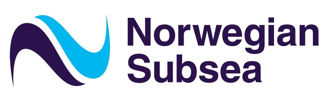NORWEGIAN SUBSEA MRU MARINE