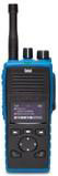 Entel Dtex Series Radios