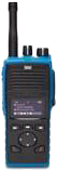 DT585 UHF