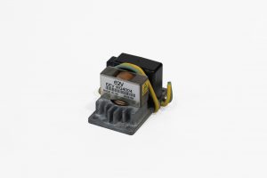 E2V MG4004 MAGNETRON
