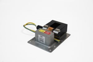 E2V MG5223 MAGNETRON