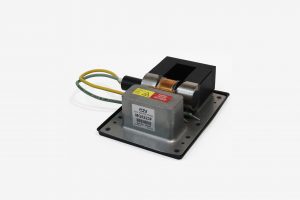E2V S-Band Magnetrons