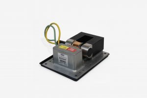 E2V MG5240F MAGNETRON