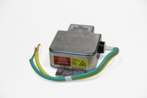 e2v MG5424 magnetron