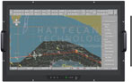 HM 32T22 RMD-MAX-60VX