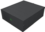 HMC02HK STC-X6U-M010