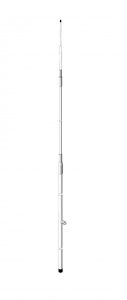 KUM603 HF/SSB Antenna