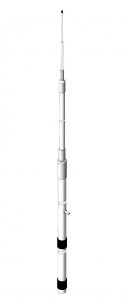 KUM803 HF/SSB Antenna
