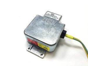 e2v MG5473 magnetron