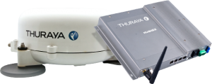 IP VOYAGER