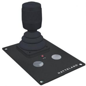 JOYSTICK