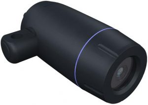 Hatteland Technology CCTV Cameras