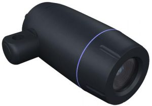 HT ZB2X AA