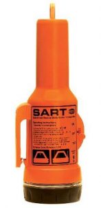 TRON SART20