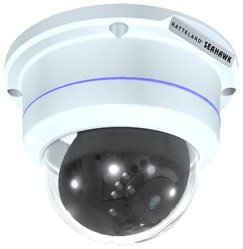 CCTV Cameras