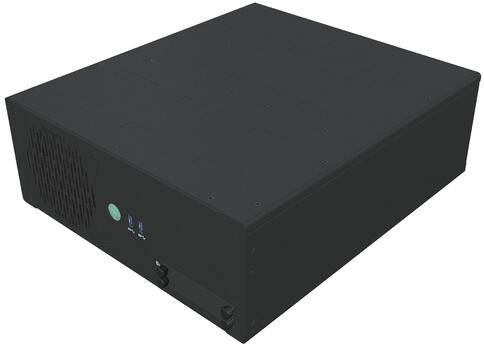 Computers